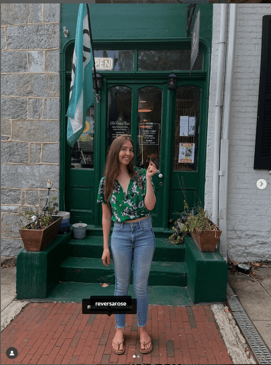 Updates, Discounts, Stockist spotlights and Vegan Events - September 10th, 2025