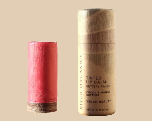 The Psychology of Over-Packaging: Why More is Truly Less - River Organics