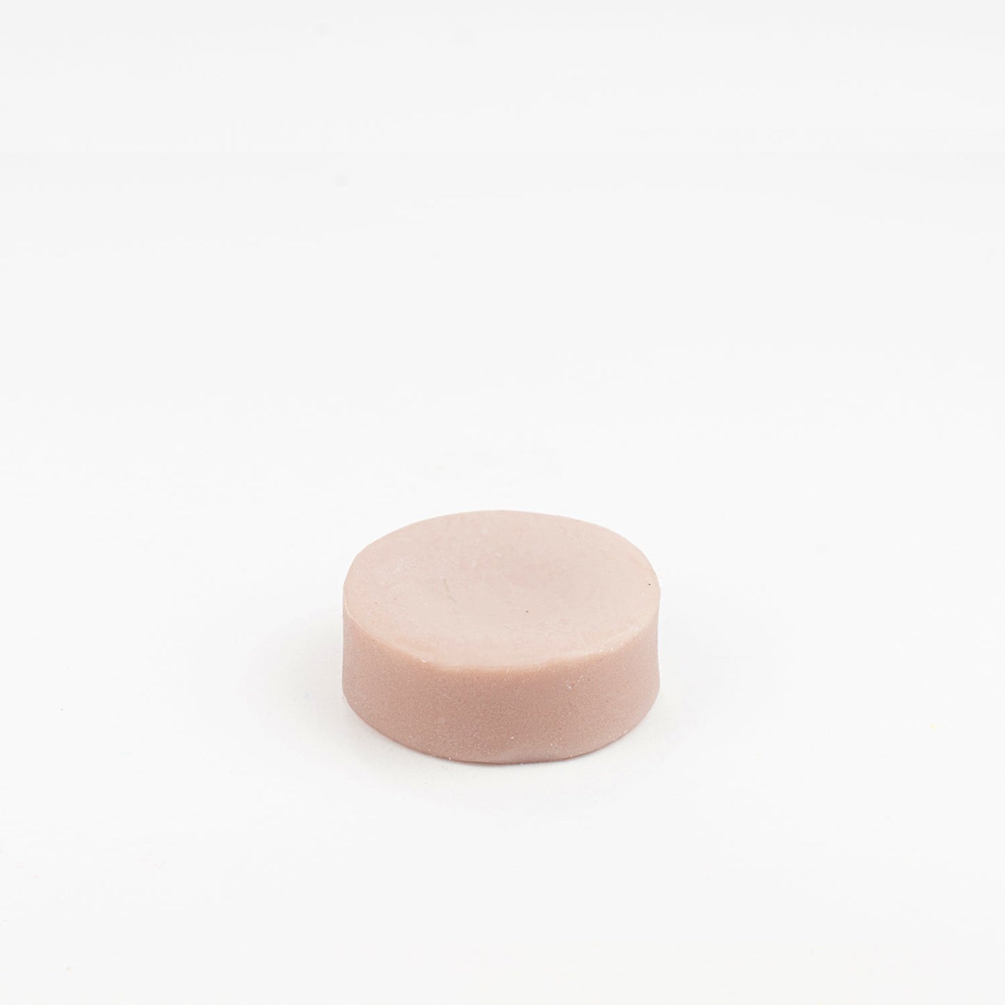 Conditioner Bar - River Organics