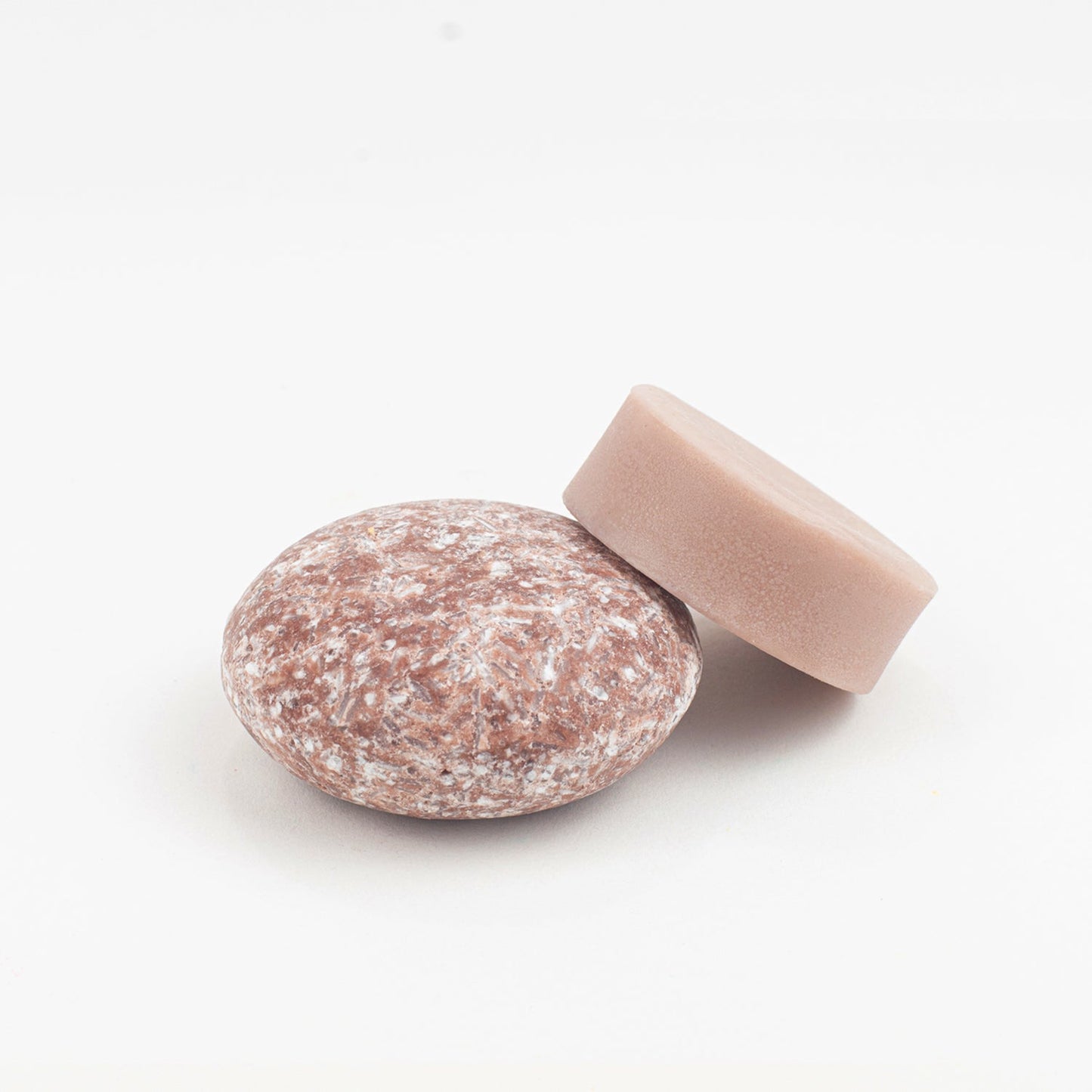 Shampoo & Conditioner Bar Duo - River Organics