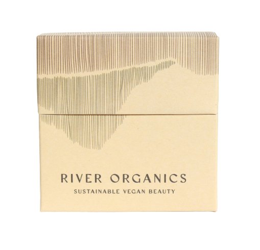 Gift Box - River Organics