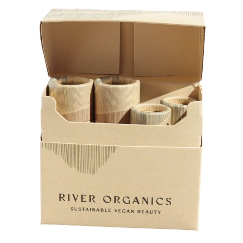 Gift Box - River Organics