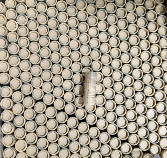 Best Low‑Waste & Zero‑Waste Color Cosmetics Brands (2026)