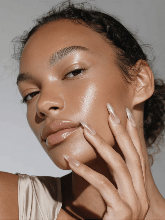 Latest Newsletter 8.8.25 - Latest news and Life updates, Plus 10% Off Brow Wax