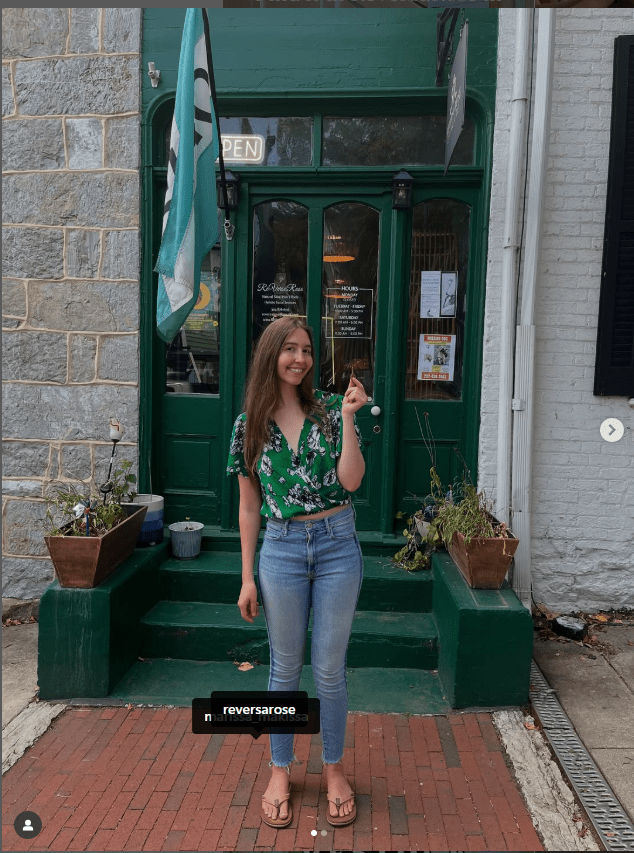 Updates, Discounts, Stockist spotlights and Vegan Events - September 10th, 2025