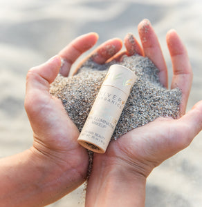 Plastic-Free July: Embracing a Sustainable Beauty Routine