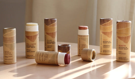 A Year Of Refinement — And What Comes Next