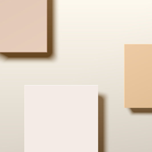 Asbestos in Cosmetics: Why the FDA’s Talc Testing Rollback Should Alarm Every Consumer