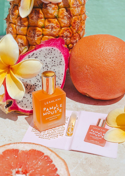 Welcome to the Clean Circle: A Curated Collection of Low-Waste Beauty Brands