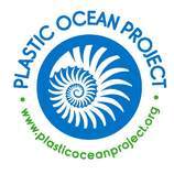 Plastic Ocean Project