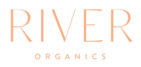 River Organics 