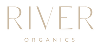 River Organics 