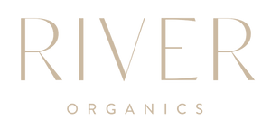 River Organics 