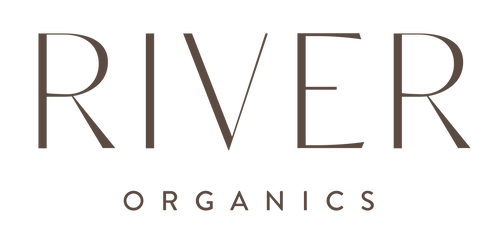 riverorganics.org logo
