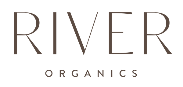 River Organics 