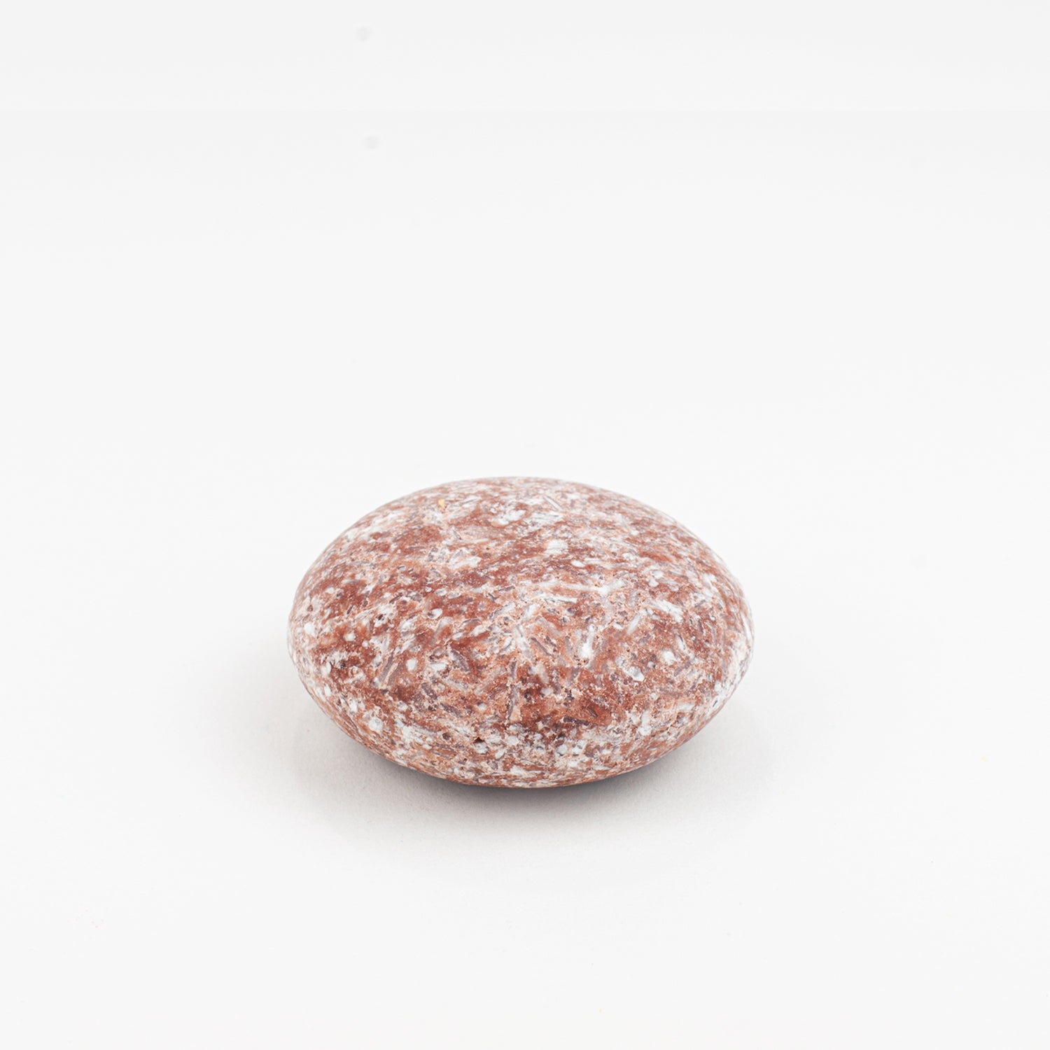 Shampoo Bar - River Organics 