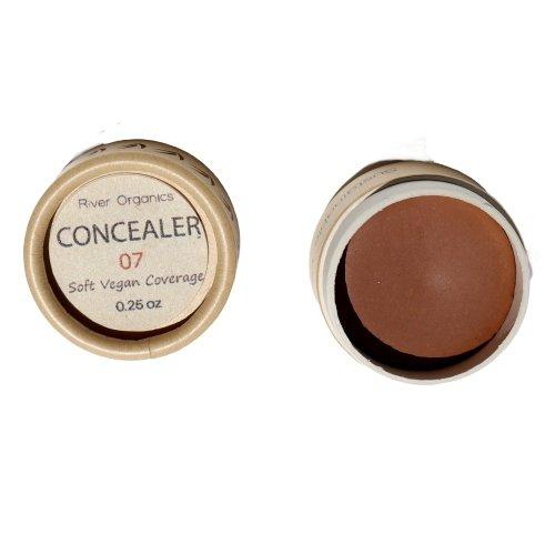 Sample | Zero Waste Concealer