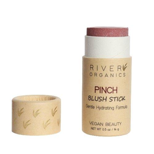 Vegan Blush Stick | Pinch